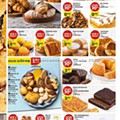 Antevisão Folheto PINGO DOCE Super Promoções de 7 a 13 janeiro p12.jpg